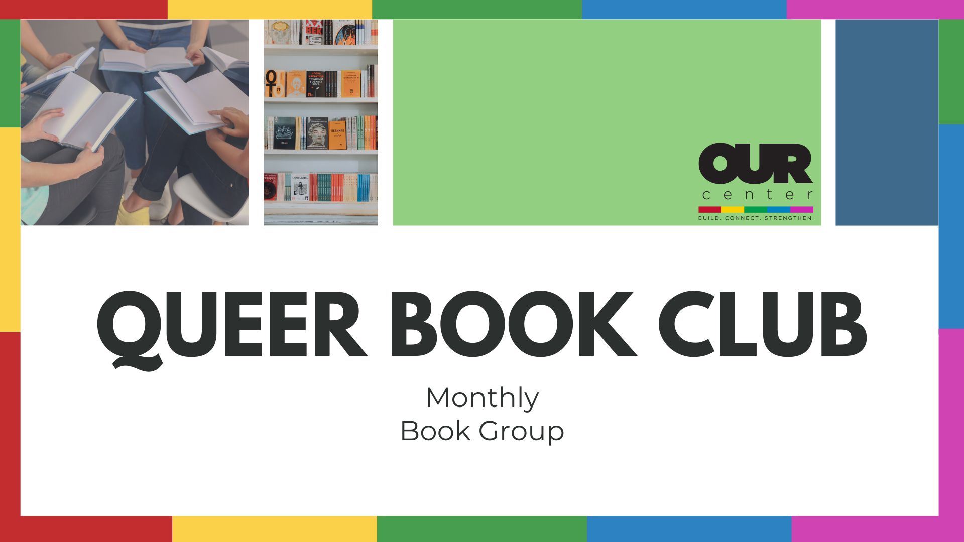 RegularProgramming_WebsiteAssets_BOC_20230822