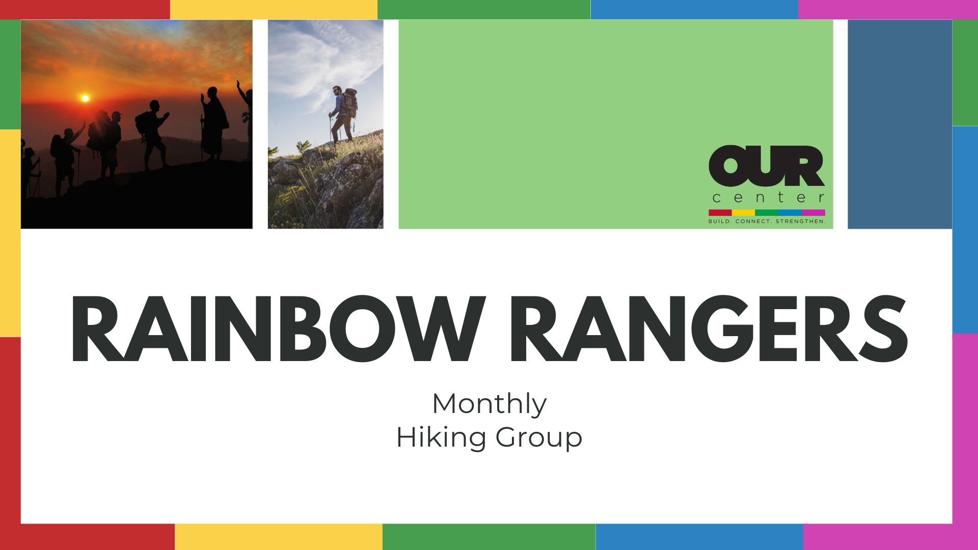 RegularProgramming_WebsiteAssets_BOC_20230822(6)