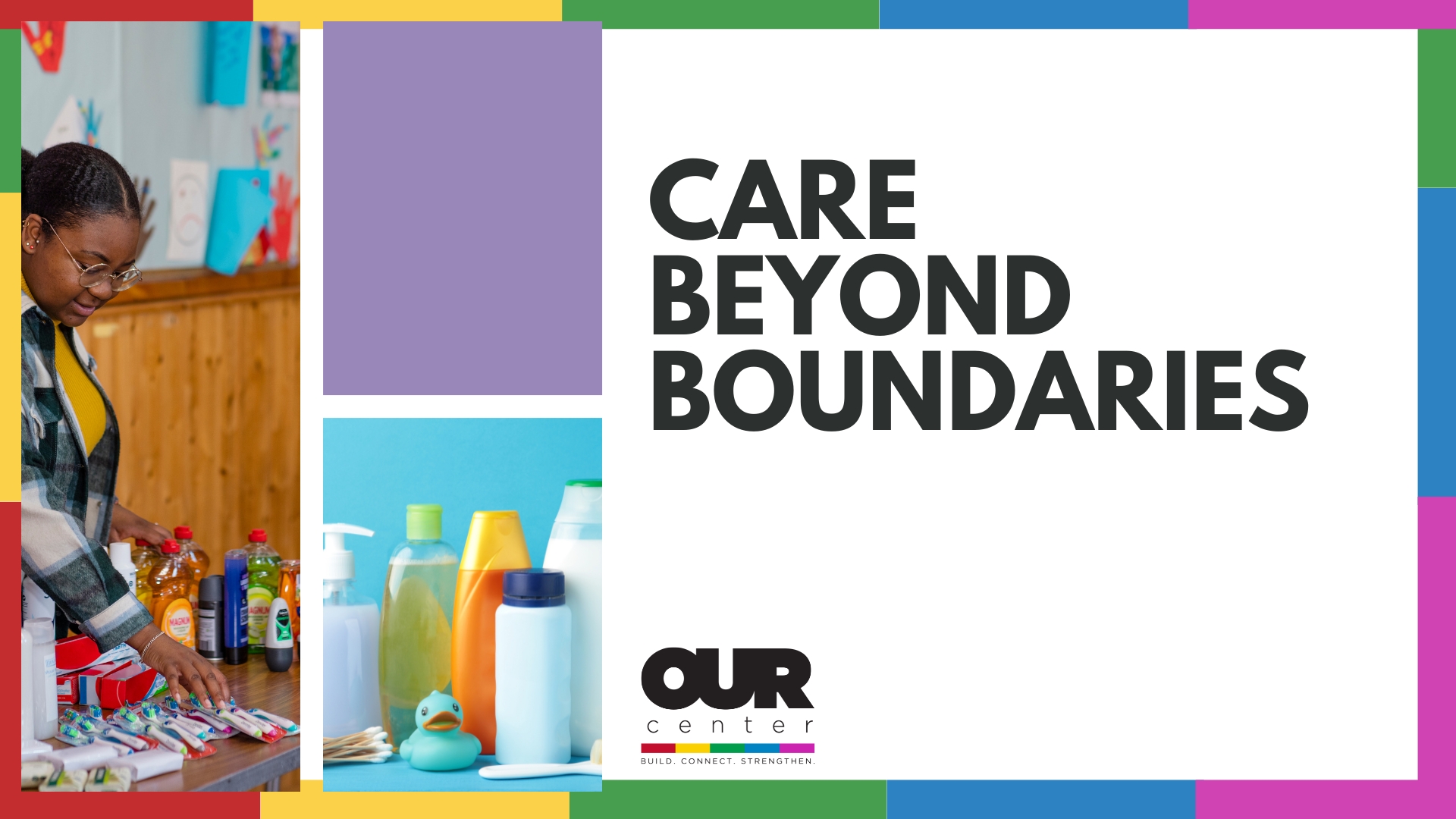 RegularProgramming_WebsiteAssets_BOC_20230822